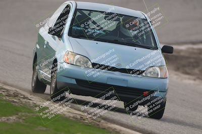 media/Jan-25-2026-Speed Ventures (Sun) [[0f6c16c17e]]/Purple/Session 2 (Phil Hill)/